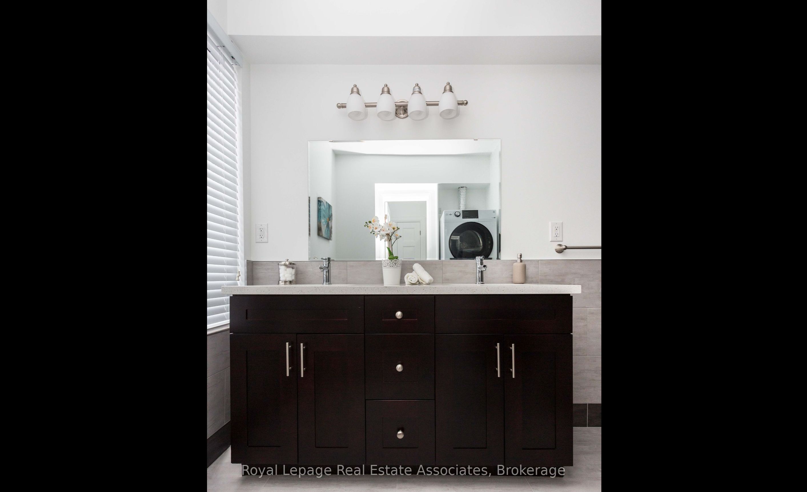 MLS #W12446628 image #9