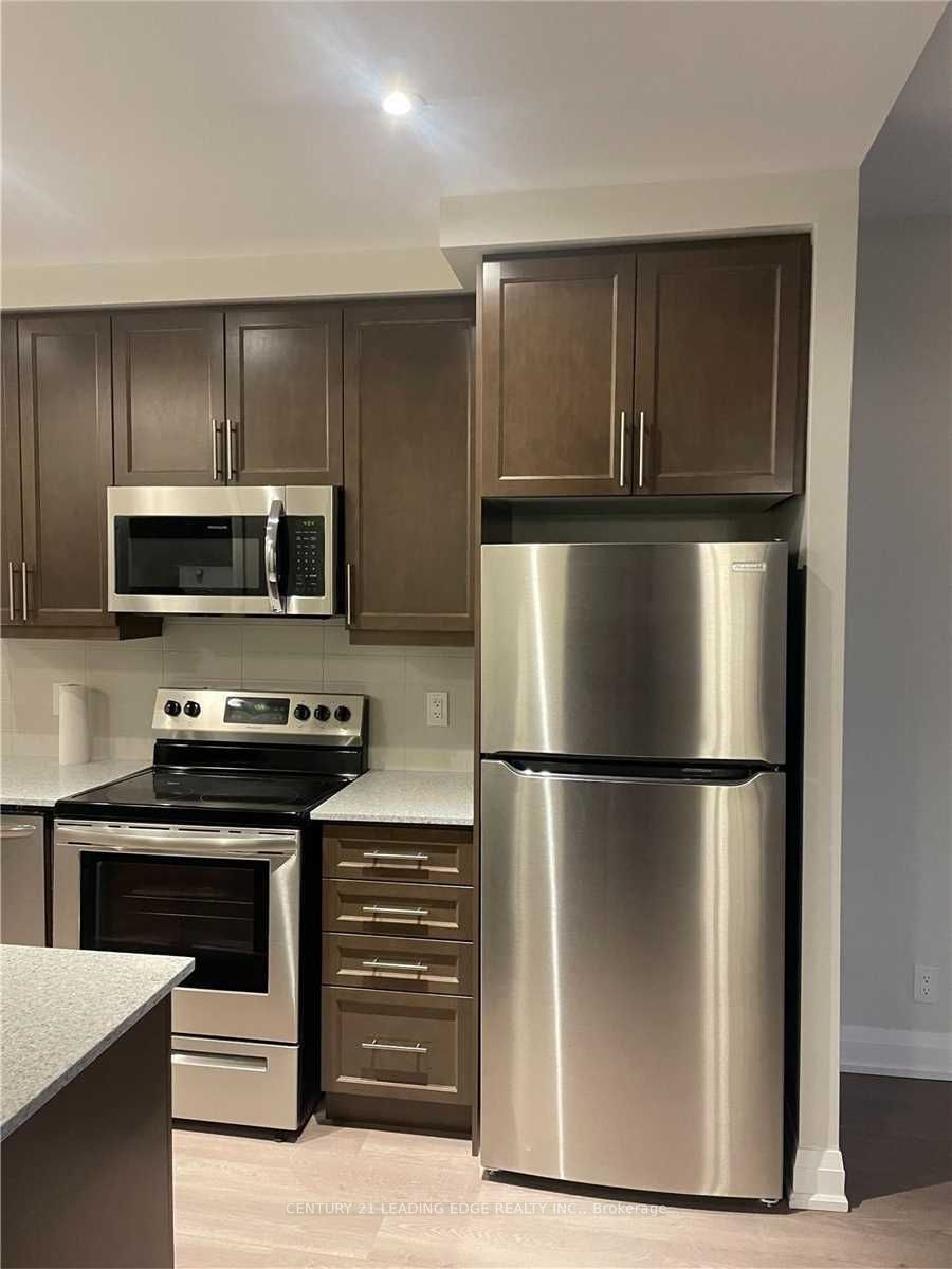 MLS #W12446967 image #10