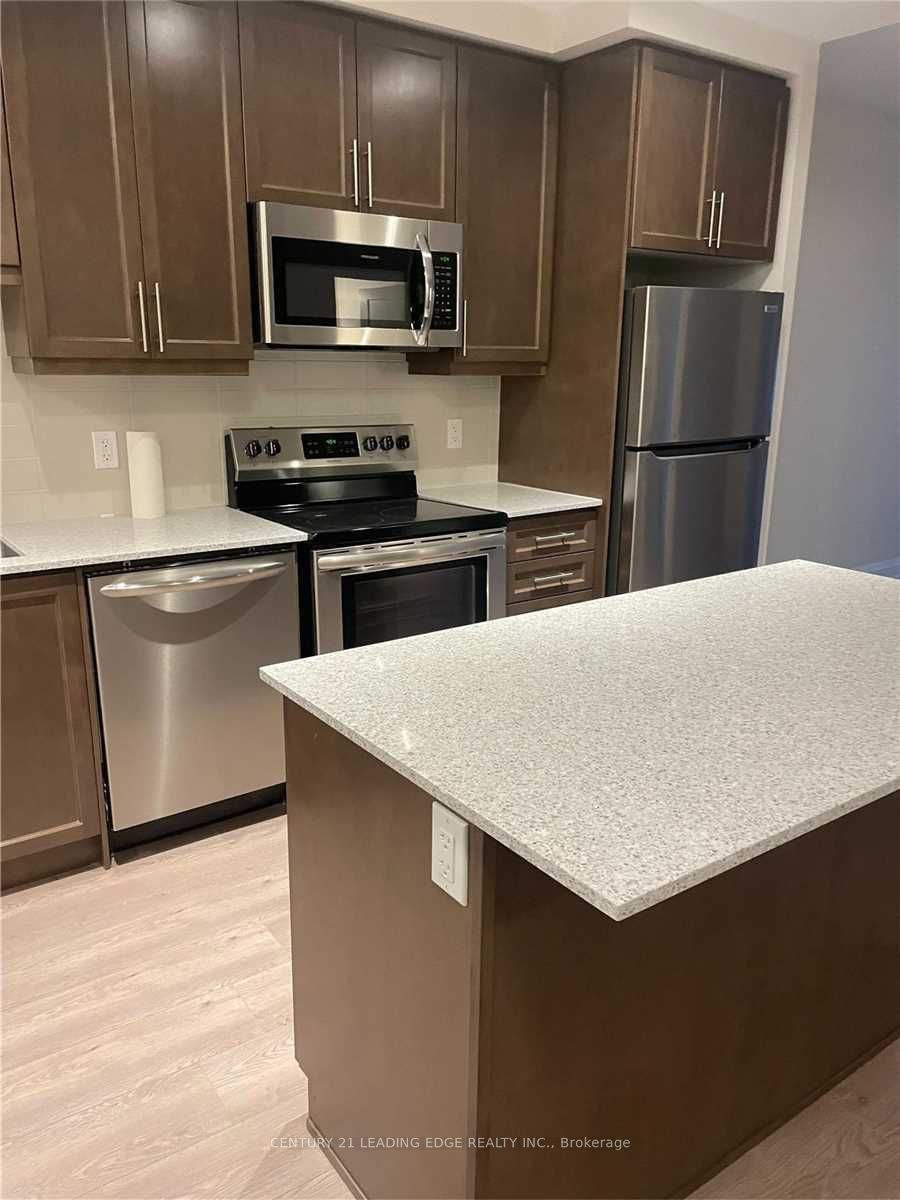 MLS #W12446967 image #11