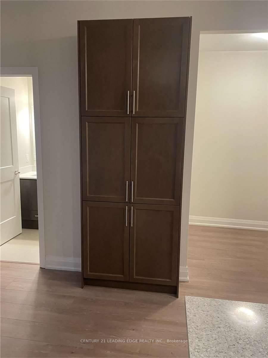 MLS #W12446967 image #12