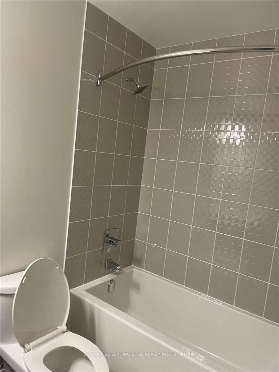 MLS #W12446967 image #14