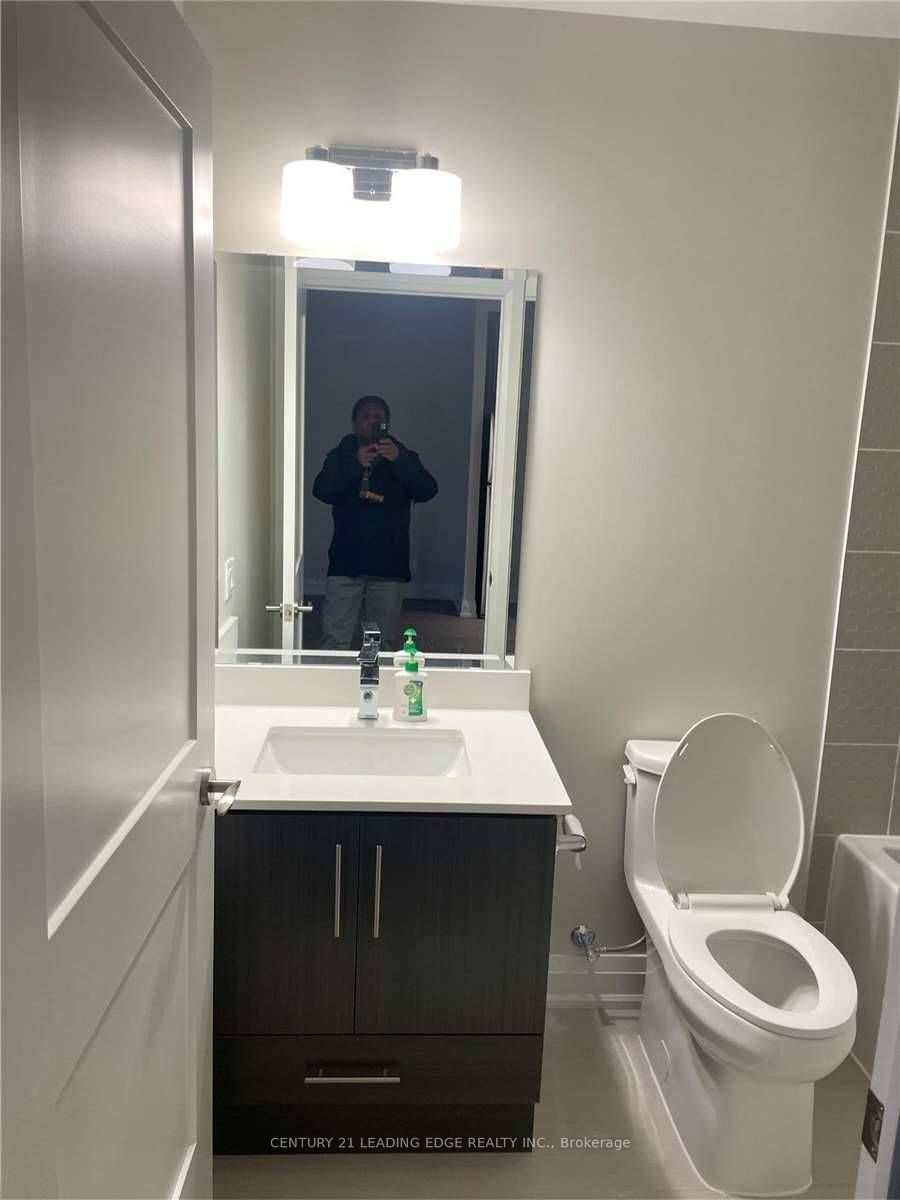 MLS #W12446967 image #15