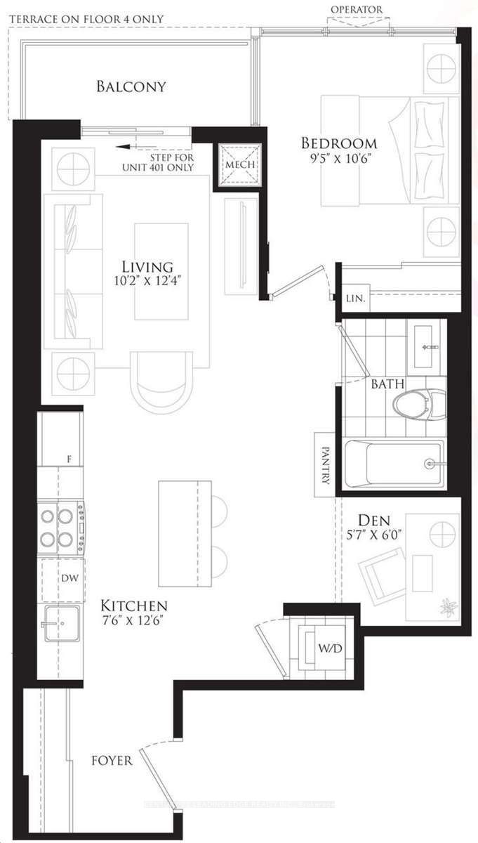 MLS #W12446967 image #17