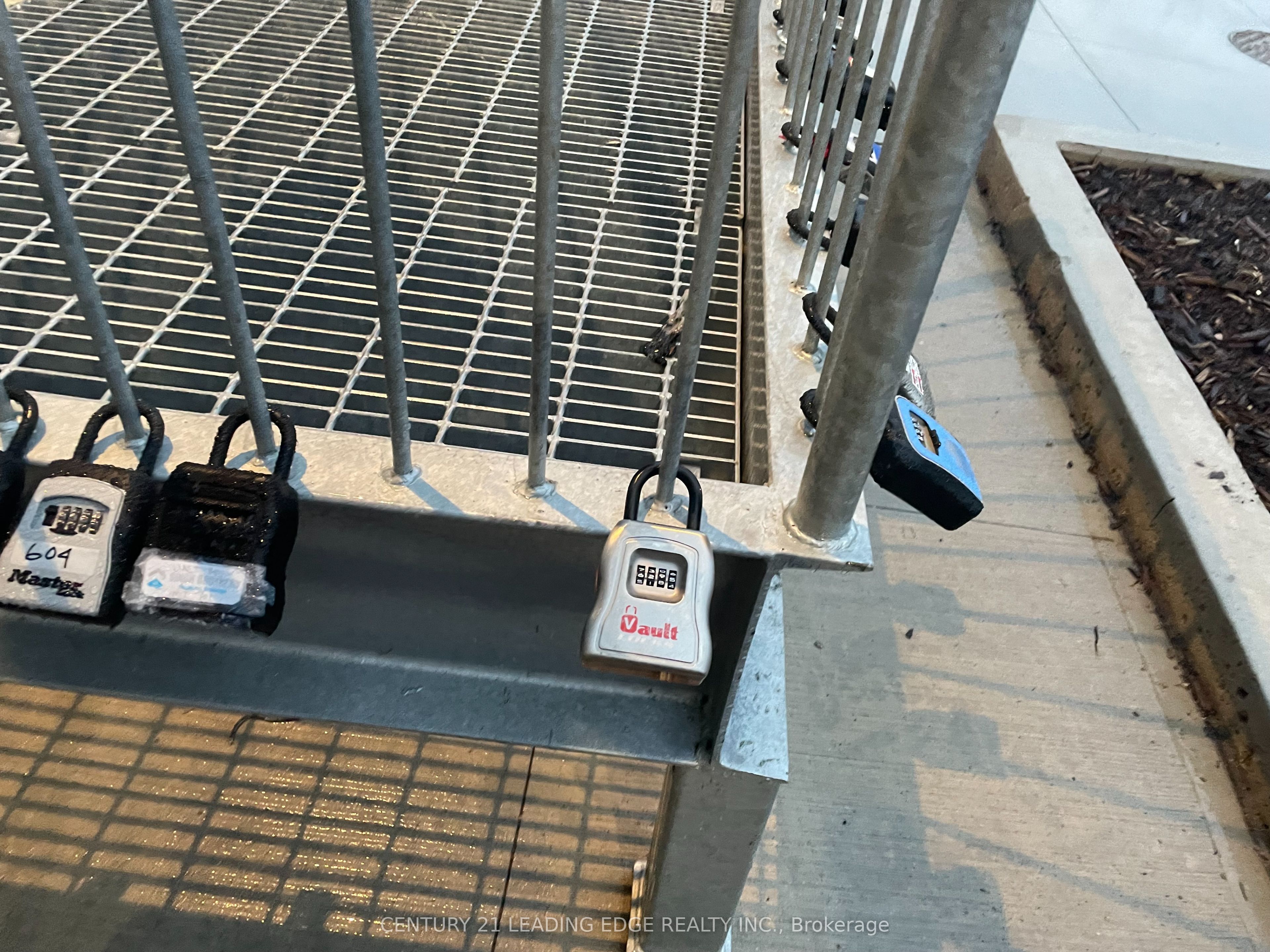 MLS #W12446967 image #18