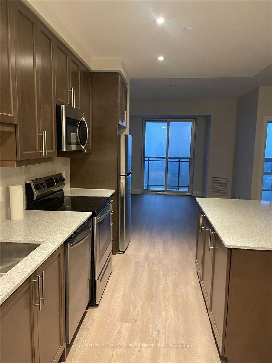 MLS #W12446967 image #3