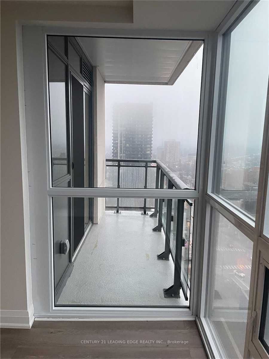 MLS #W12446967 image #5