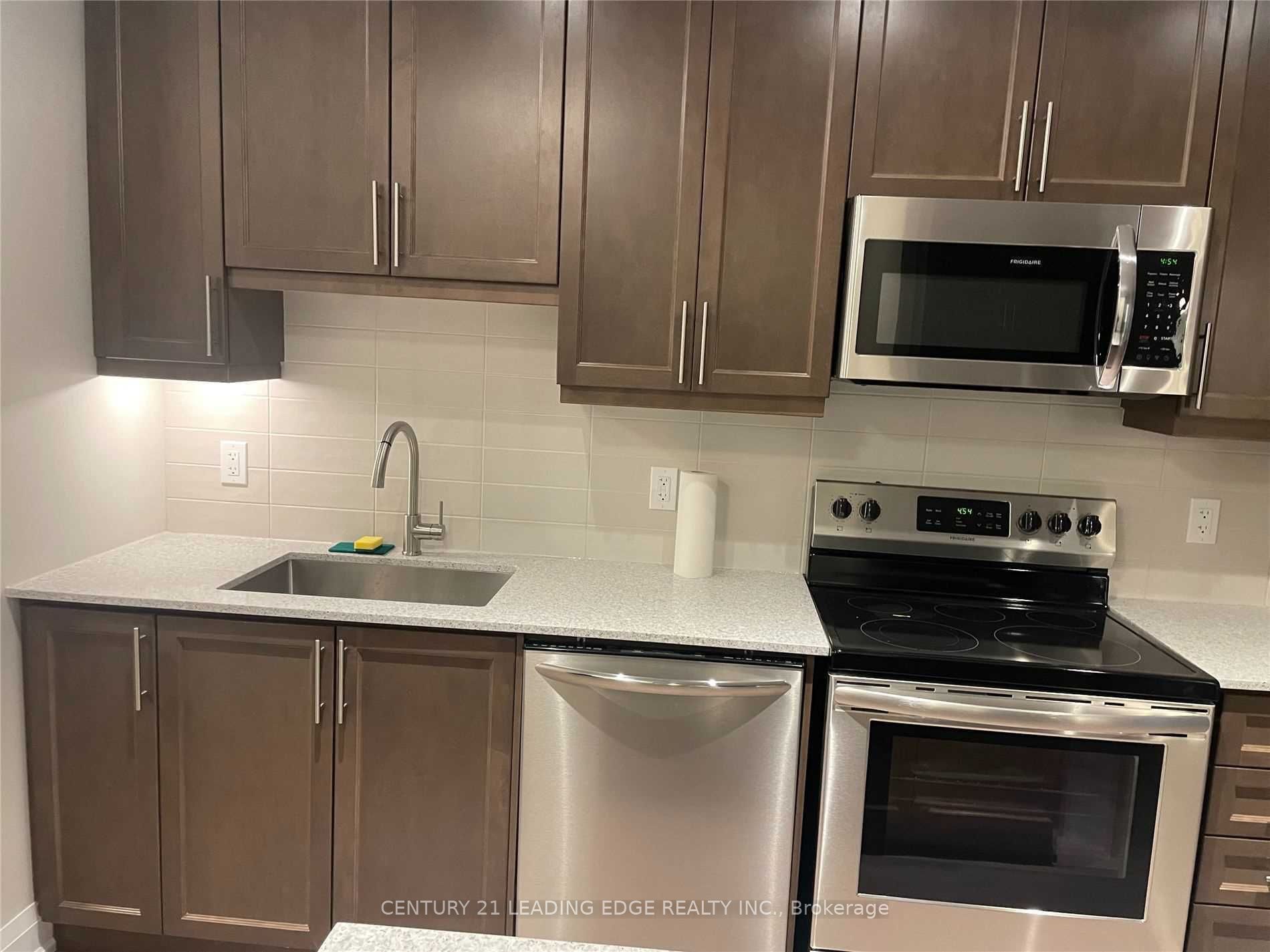 MLS #W12446967 image #8