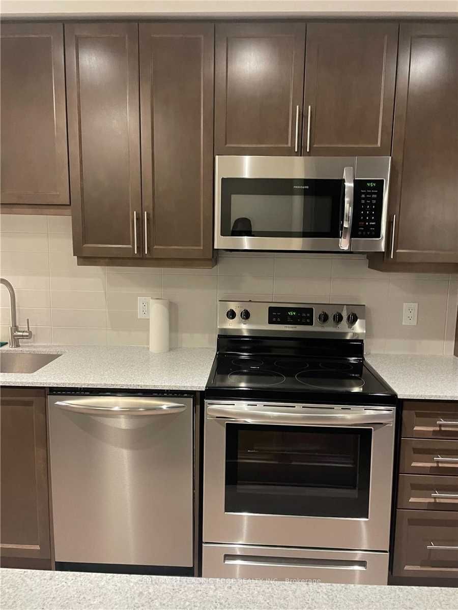 MLS #W12446967 image #9