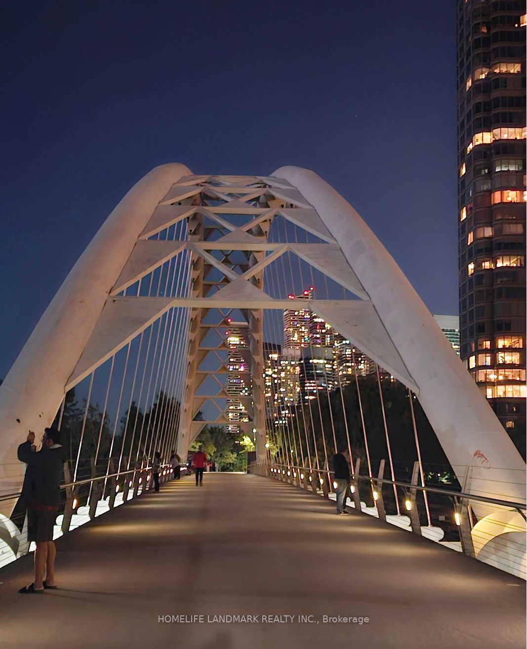 MLS #W12448147 image #10