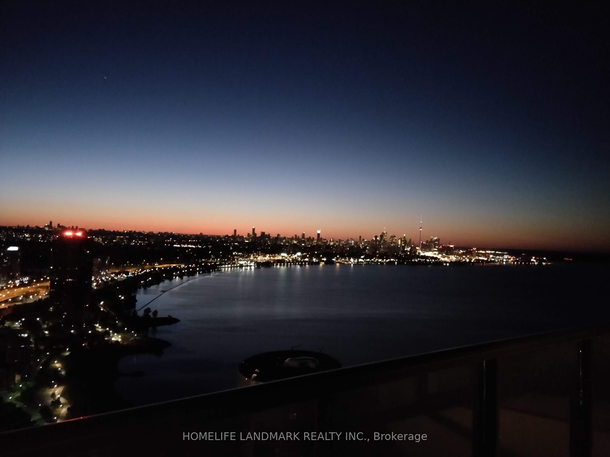 MLS #W12448147 image #11