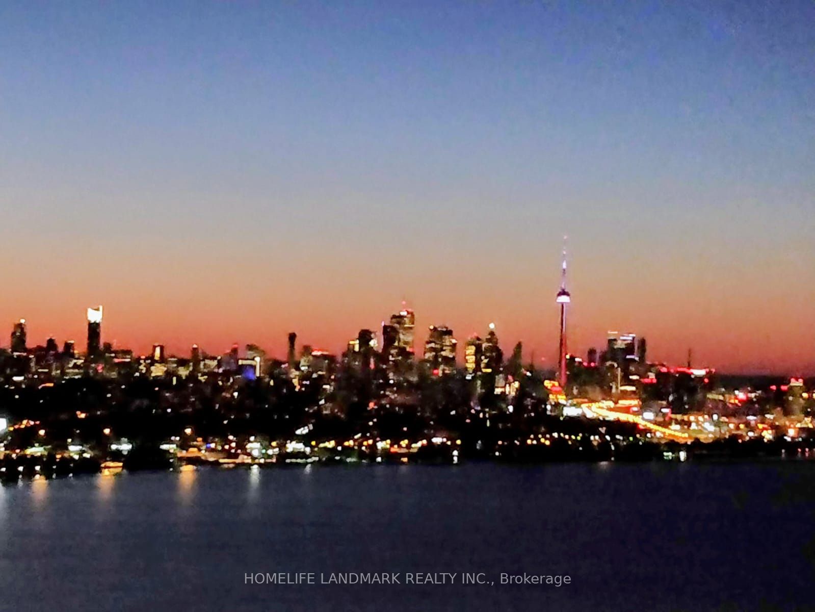 MLS #W12448147 image #12