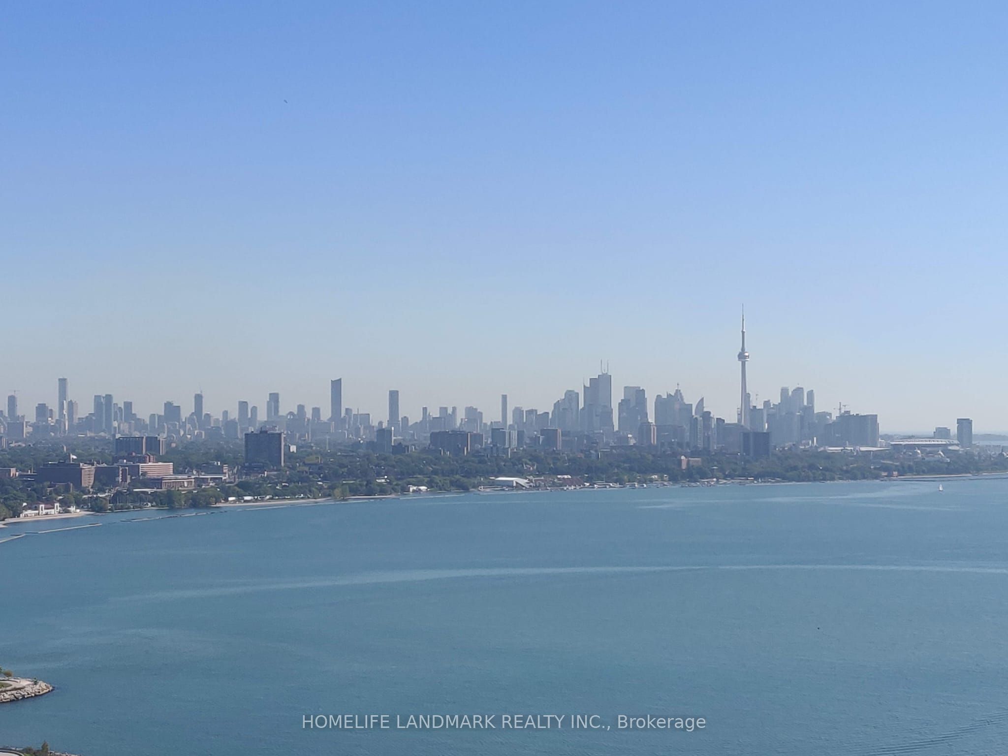 MLS #W12448147 image #13