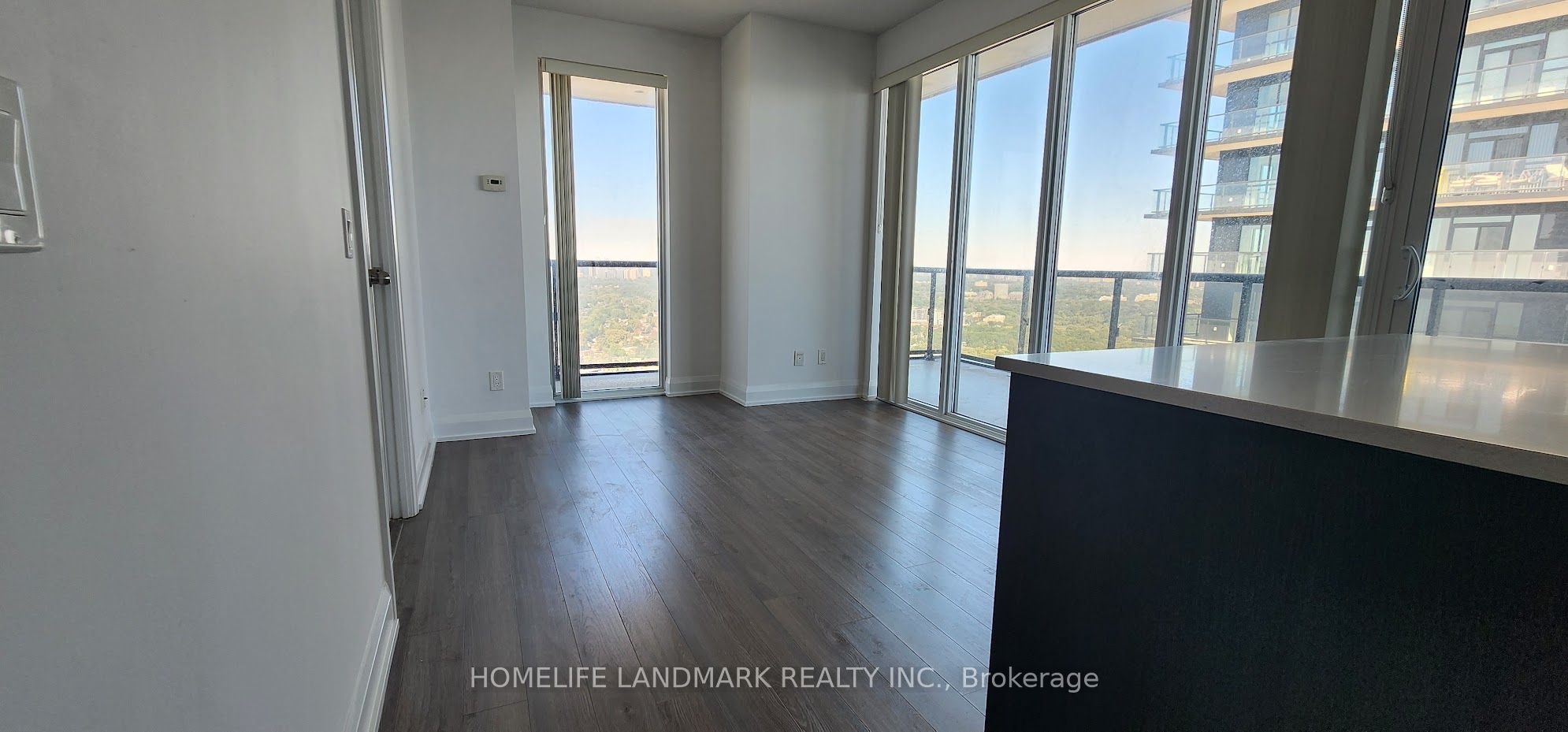 MLS #W12448147 image #15