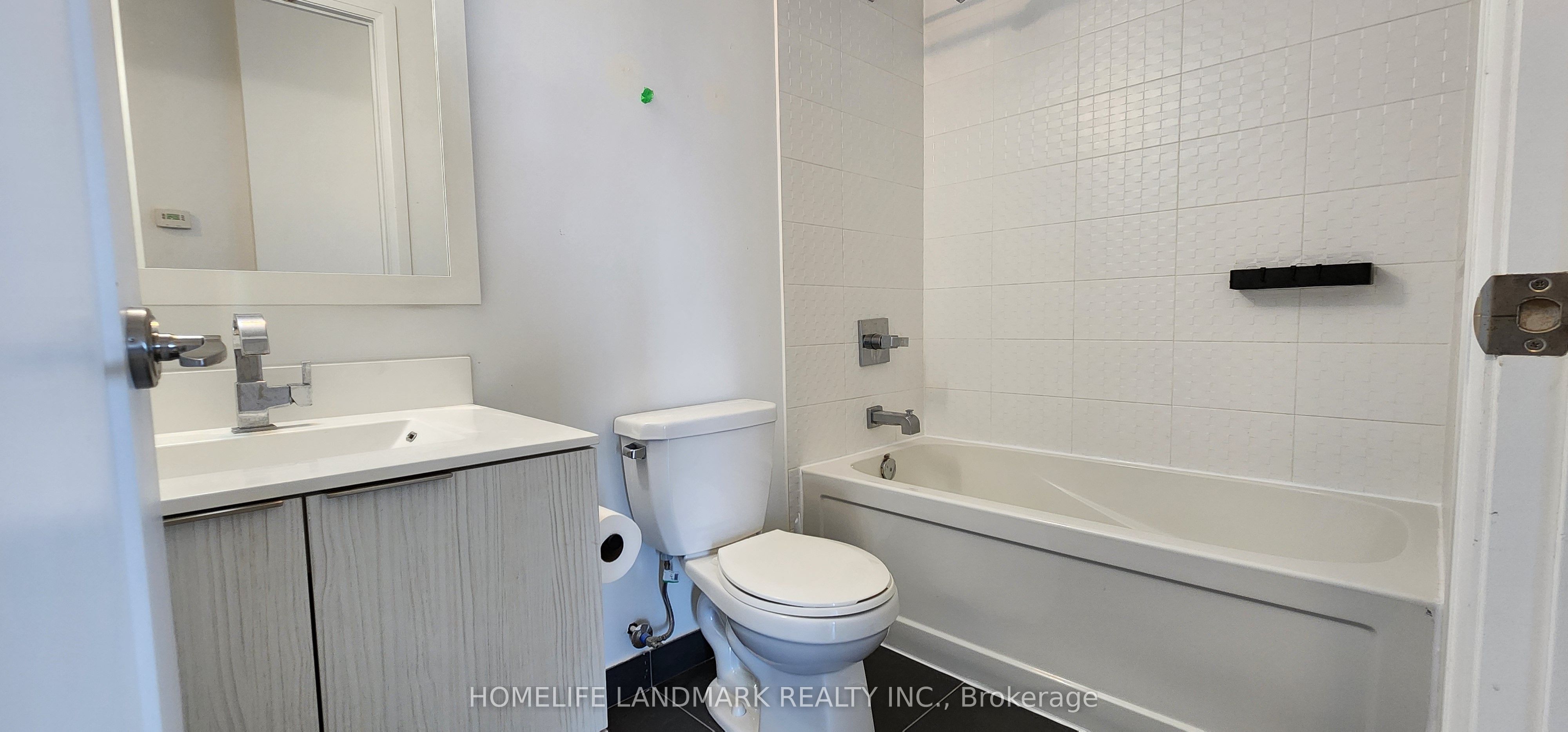 MLS #W12448147 image #17