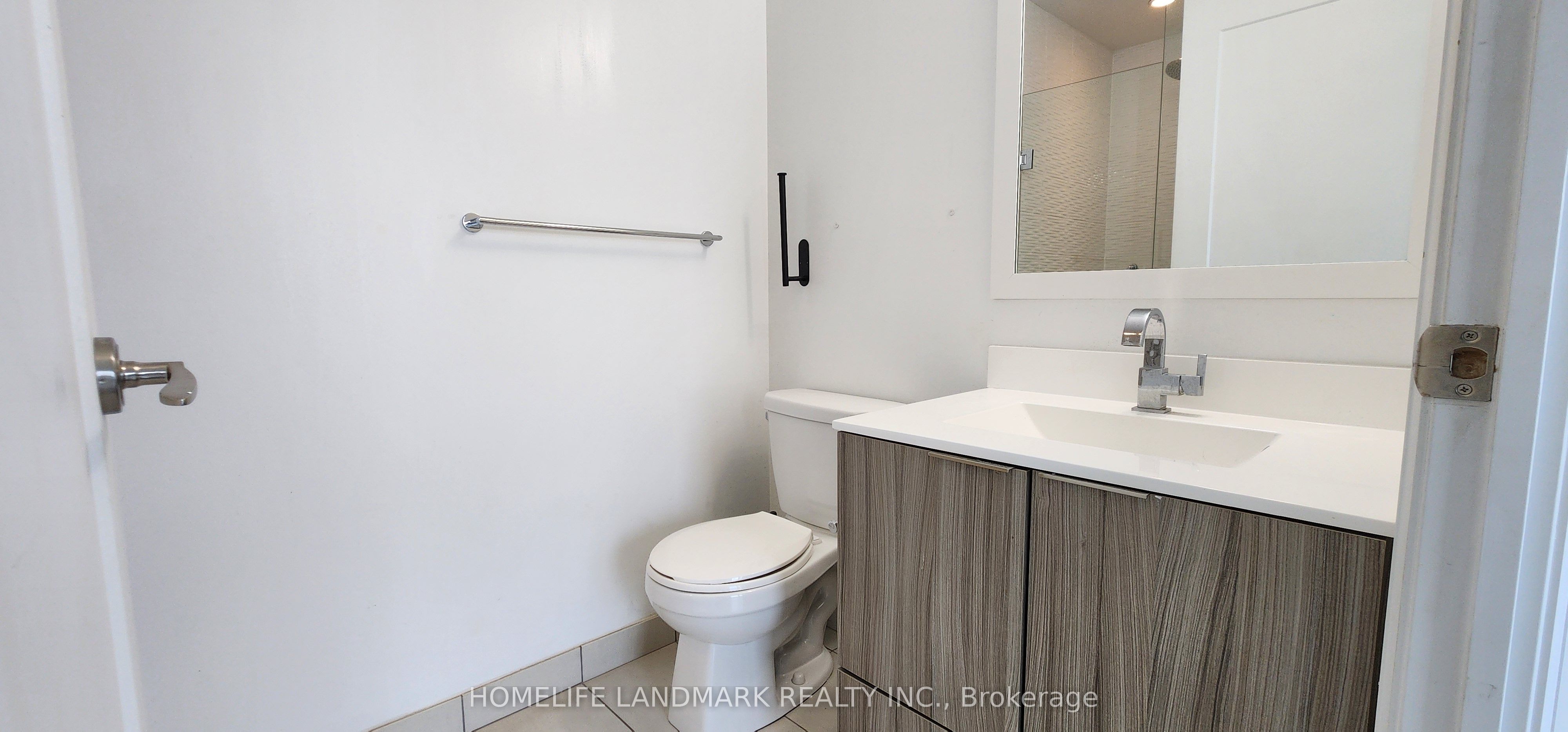 MLS #W12448147 image #19