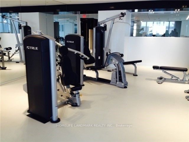 MLS #W12448147 image #2