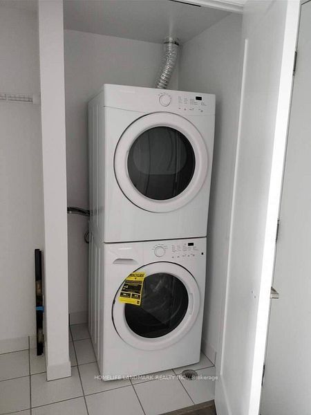 MLS #W12448147 image #20