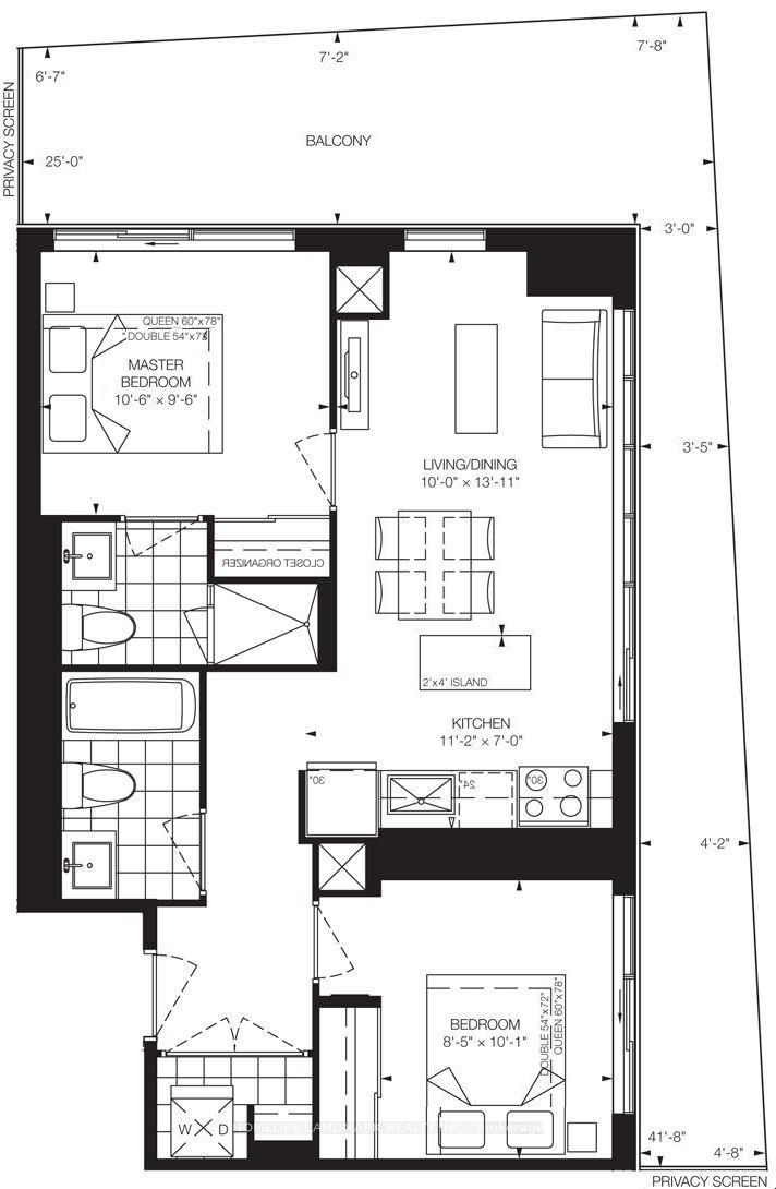 MLS #W12448147 image #21