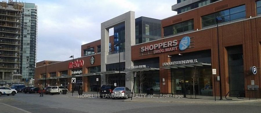 MLS #W12448147 image #4