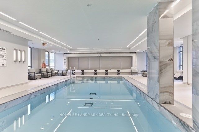 MLS #W12448147 image #5