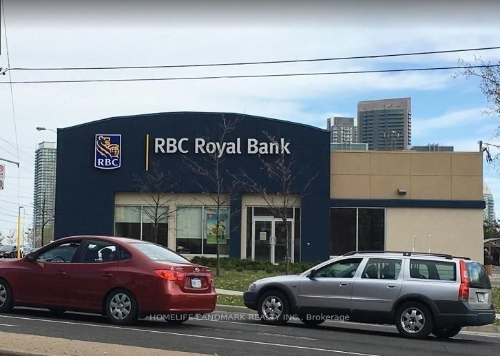 MLS #W12448147 image #6