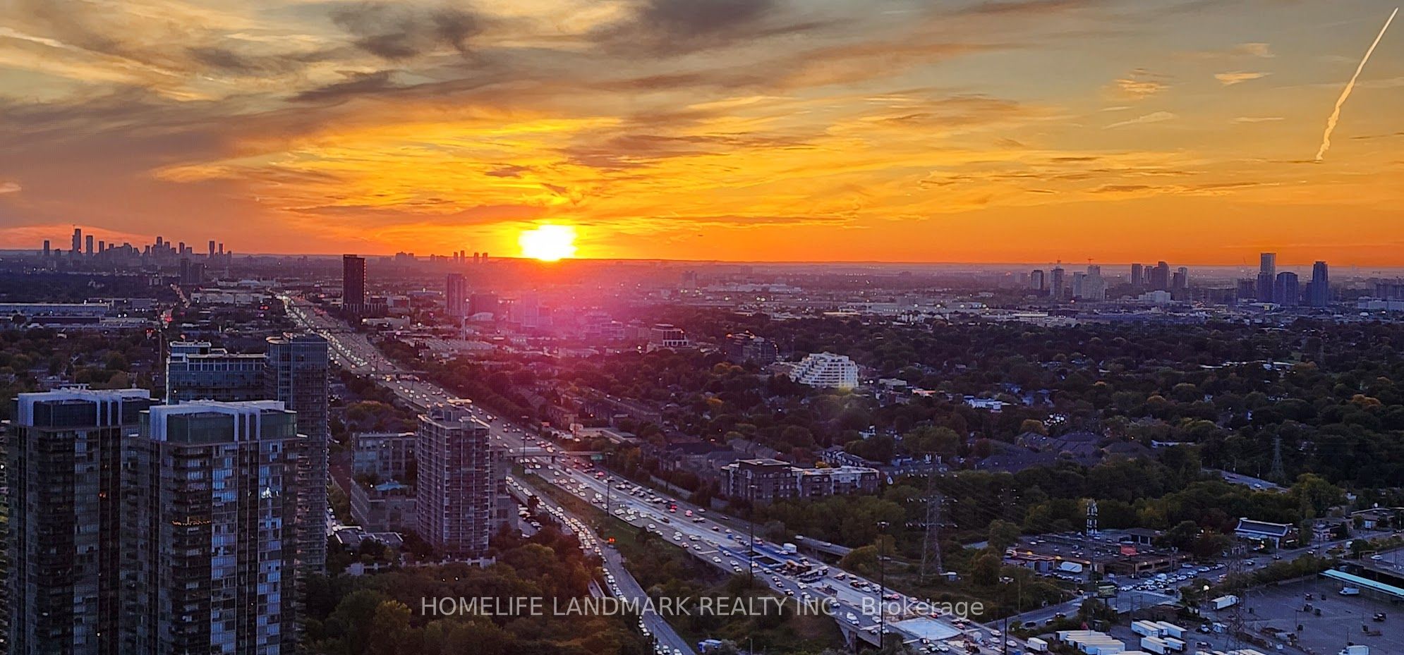 MLS #W12448147 image #9