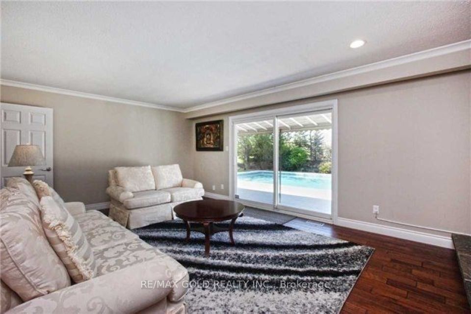 MLS #W12448162 image #10