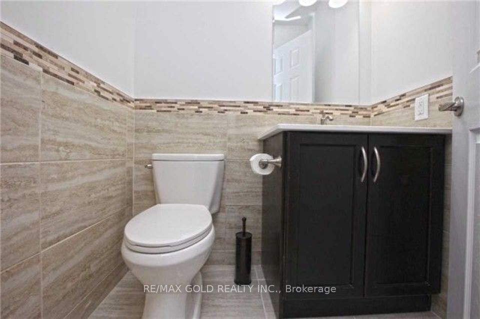 MLS #W12448162 image #11