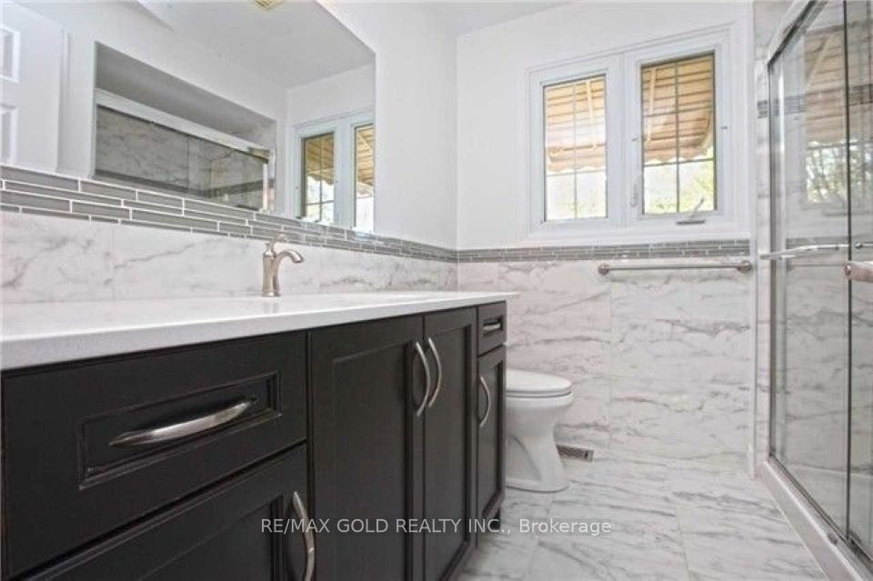 MLS #W12448162 image #13