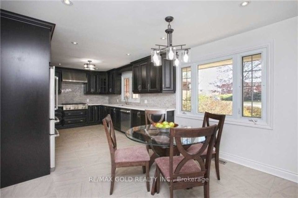 MLS #W12448162 image #2