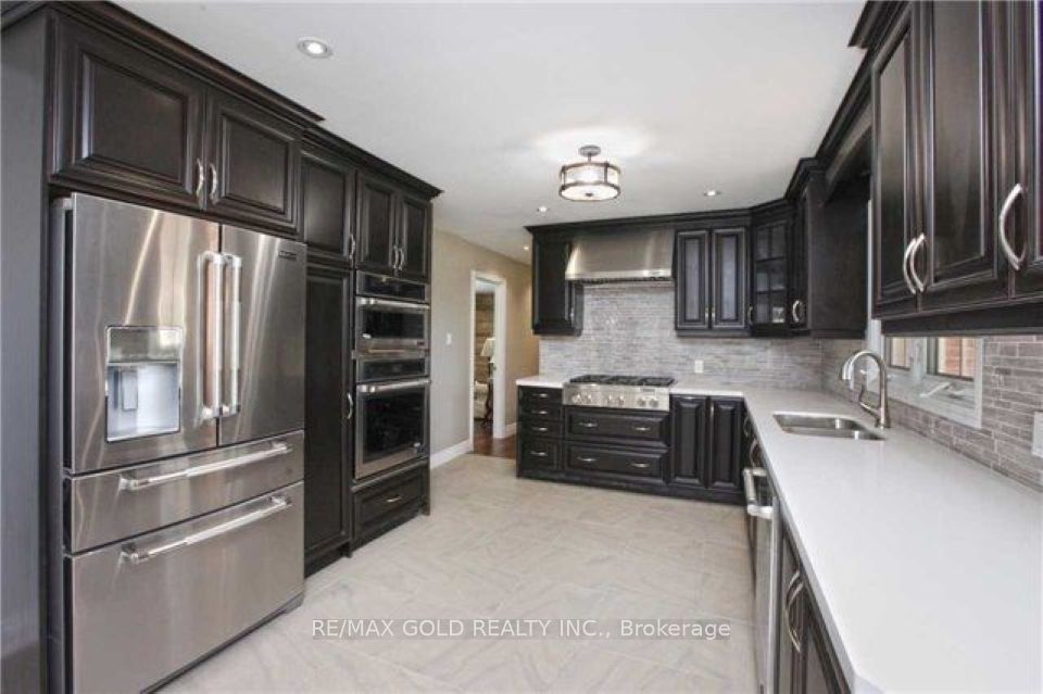 MLS #W12448162 image #3