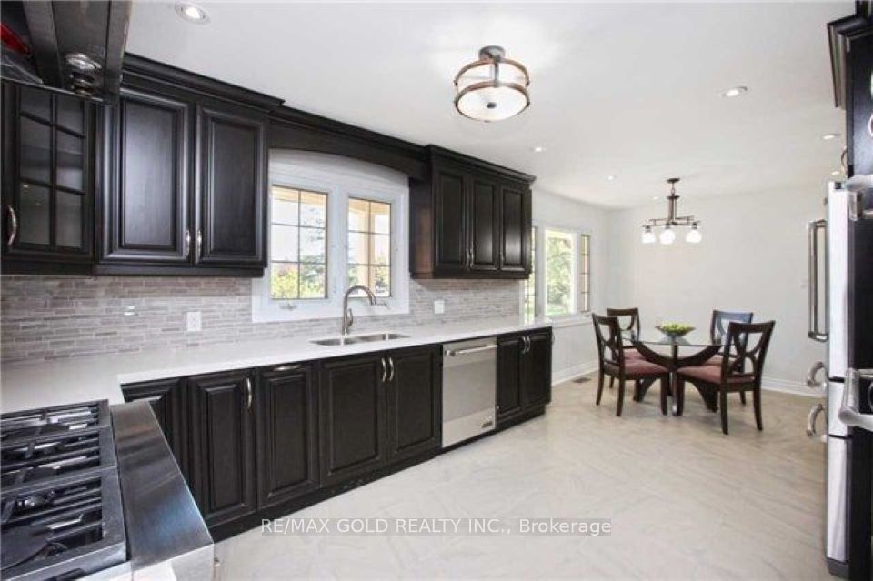 MLS #W12448162 image #4