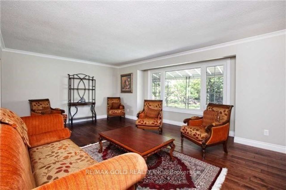 MLS #W12448162 image #7