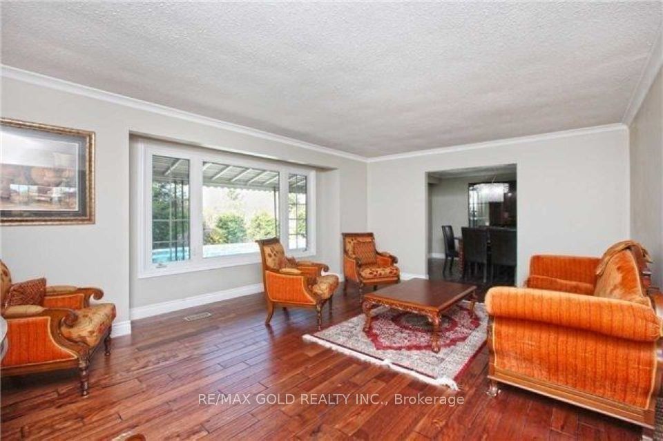 MLS #W12448162 image #8