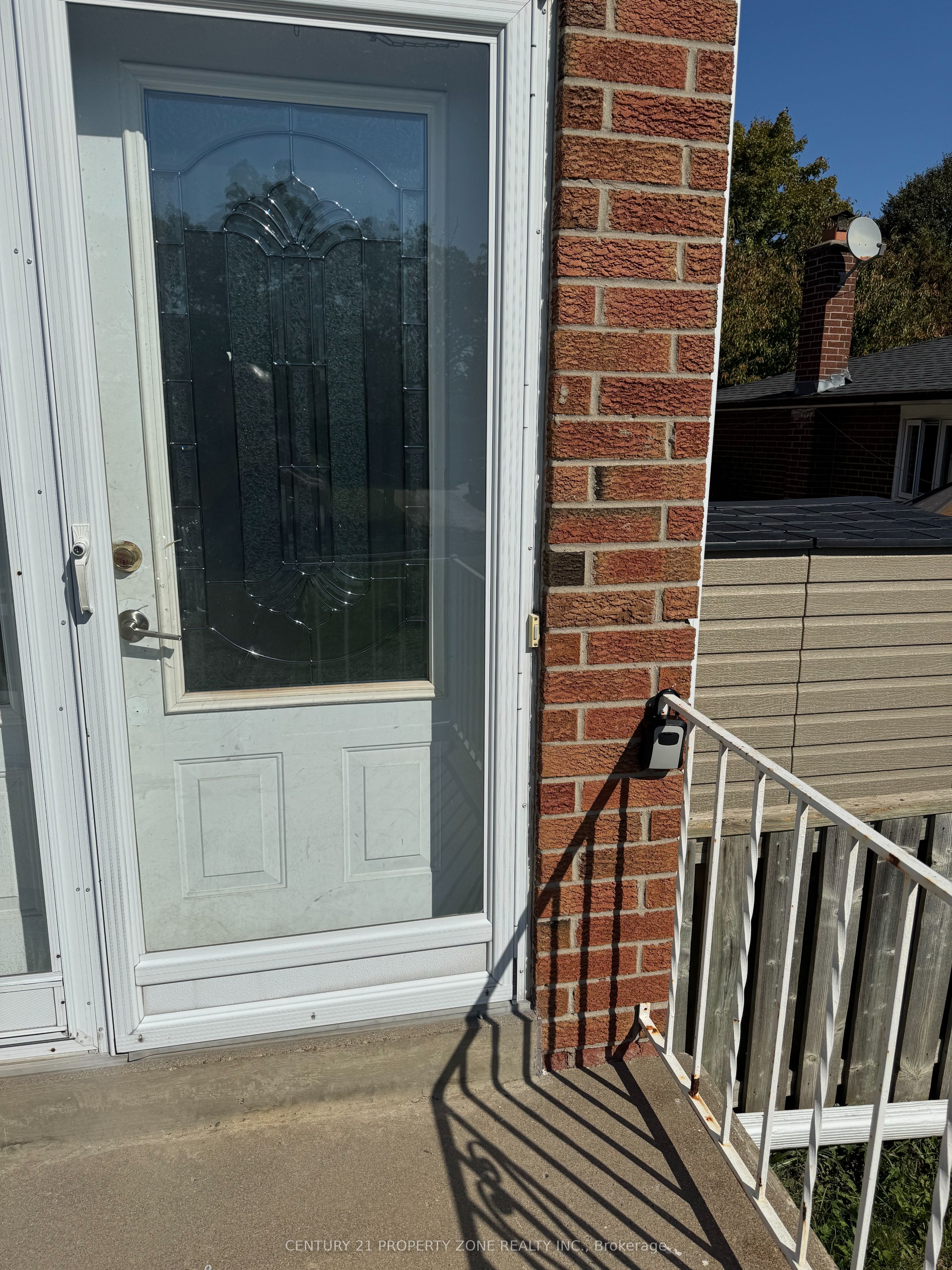 MLS #W12449085 image #1