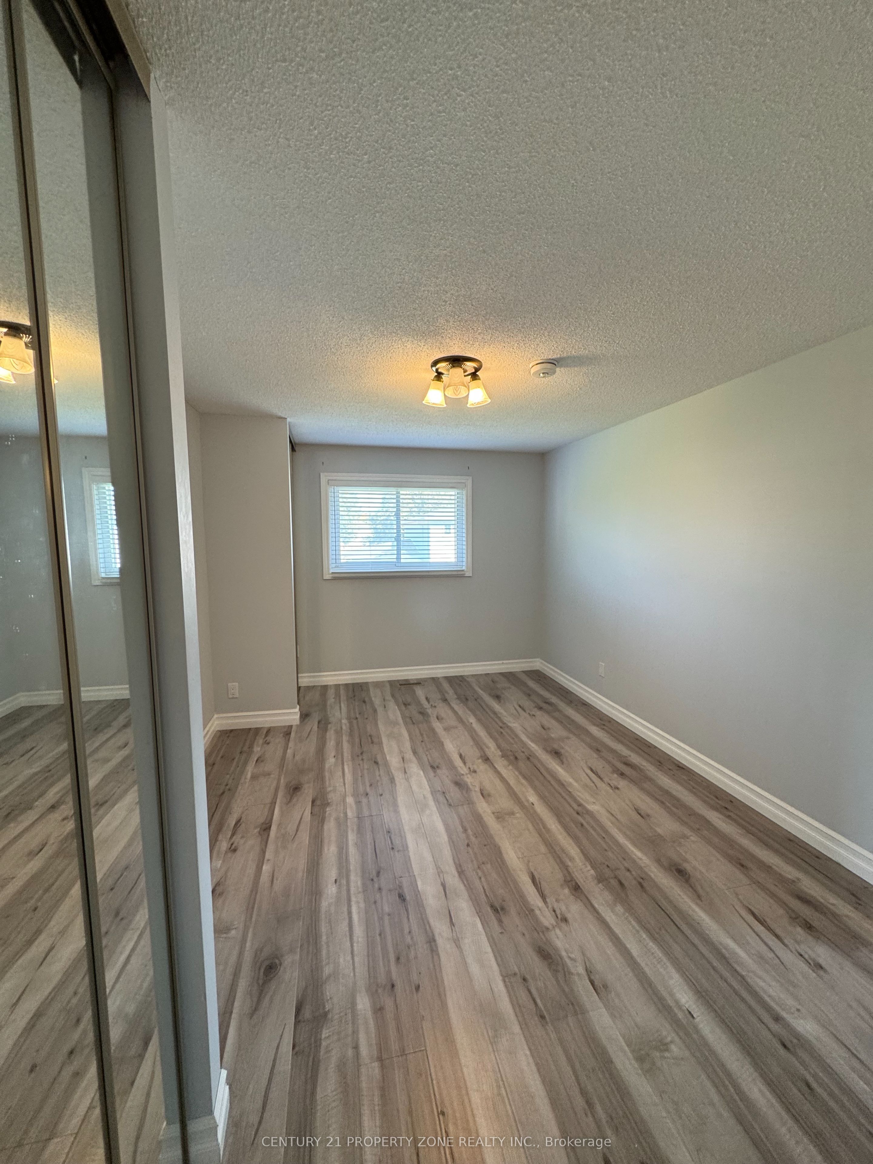 MLS #W12449085 image #10