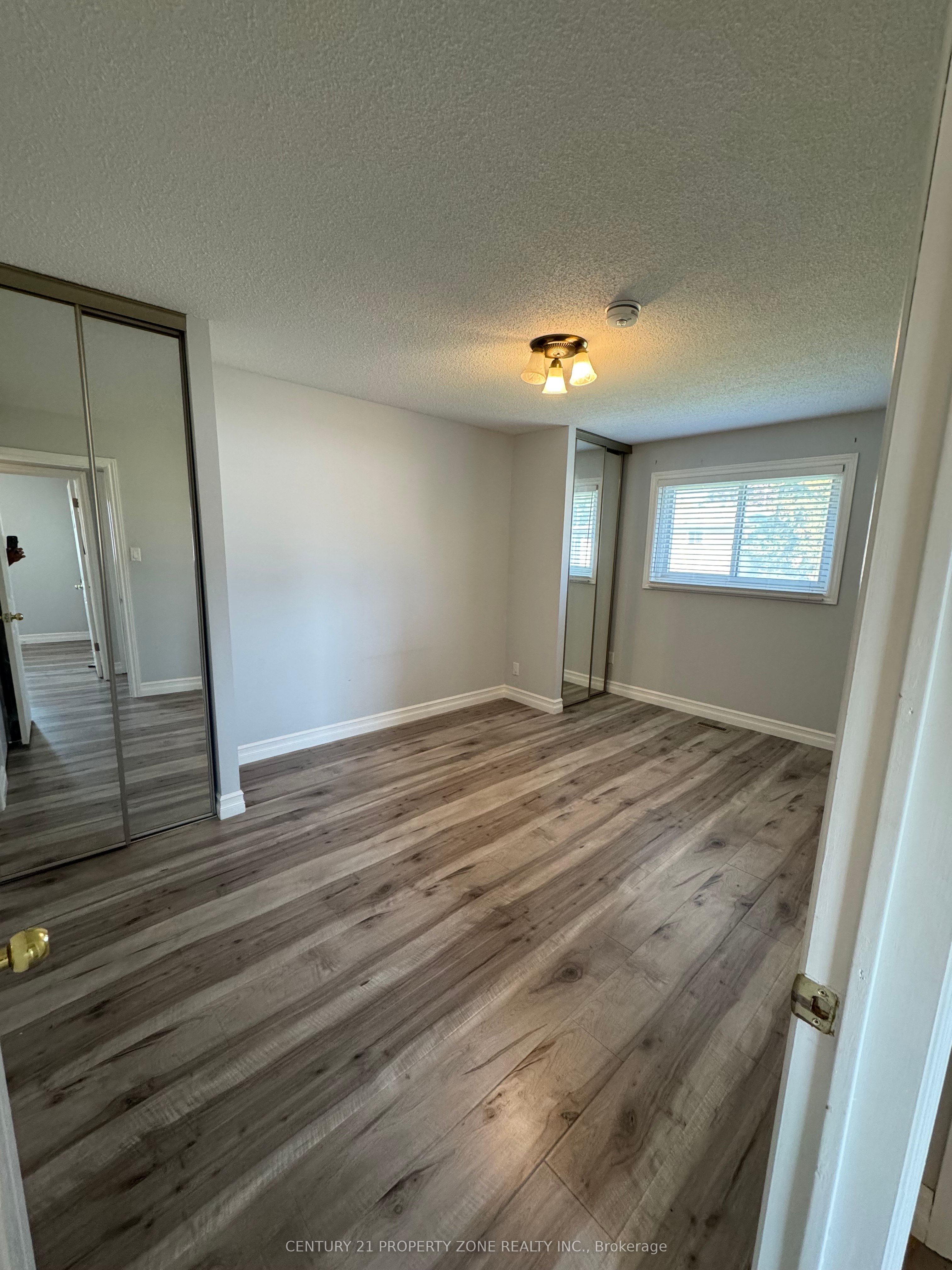 MLS #W12449085 image #11