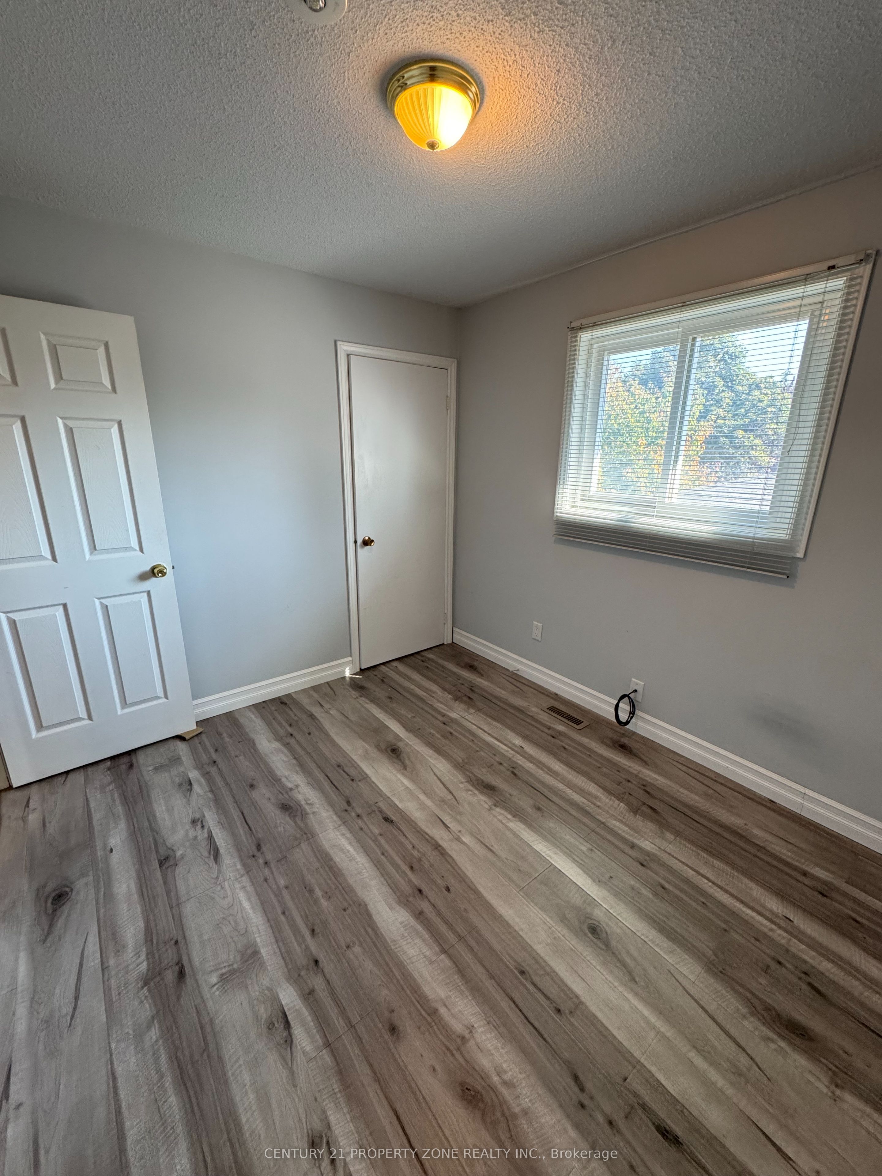 MLS #W12449085 image #12