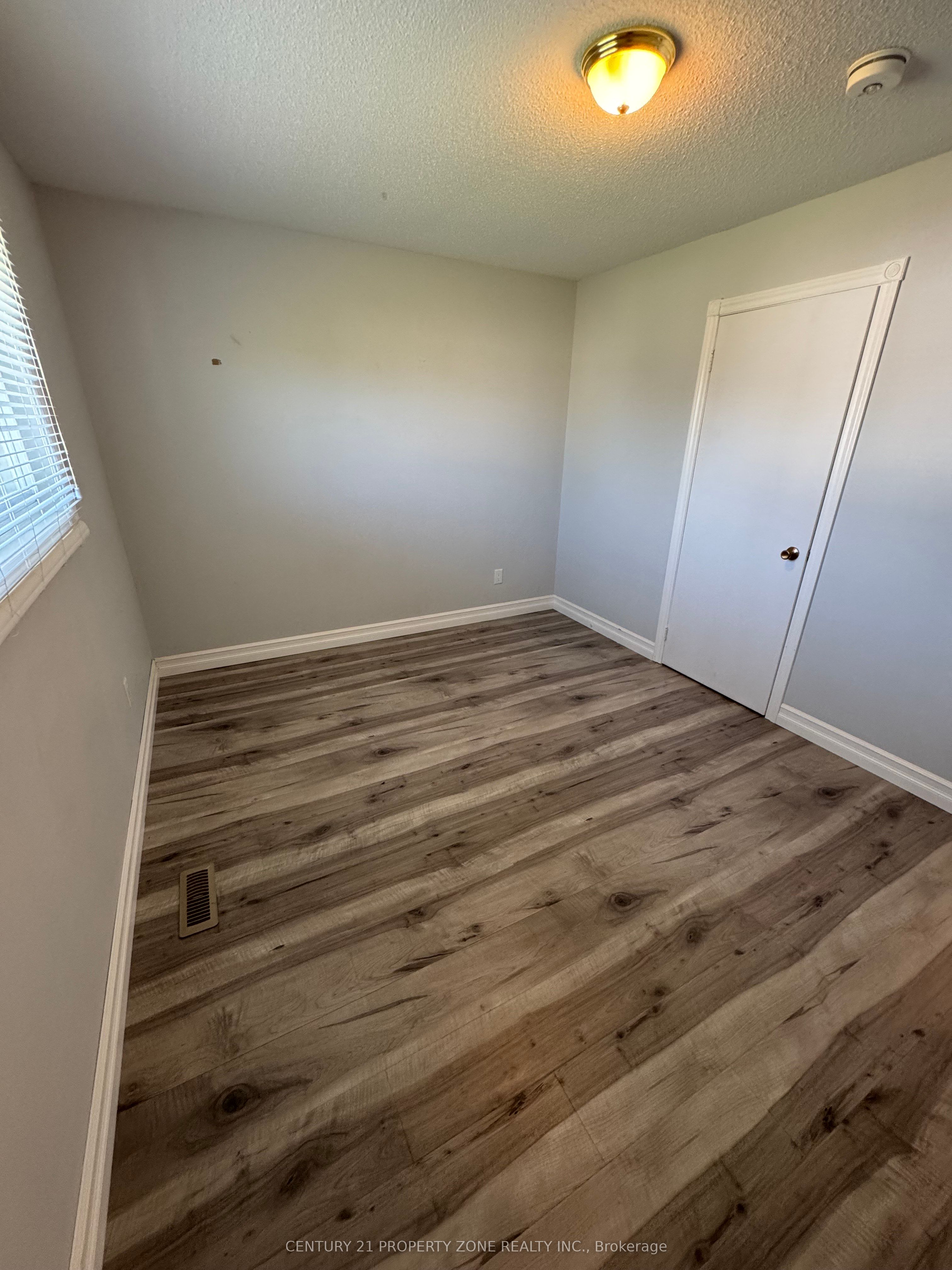 MLS #W12449085 image #14