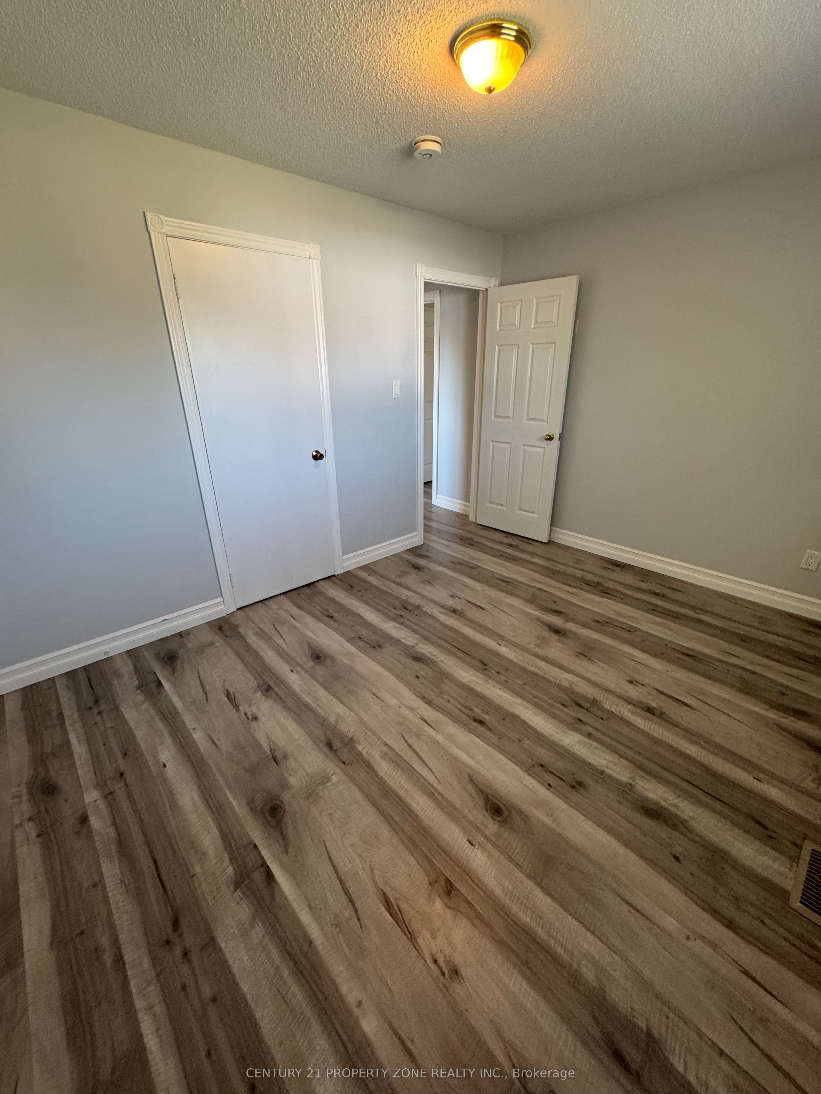 MLS #W12449085 image #15