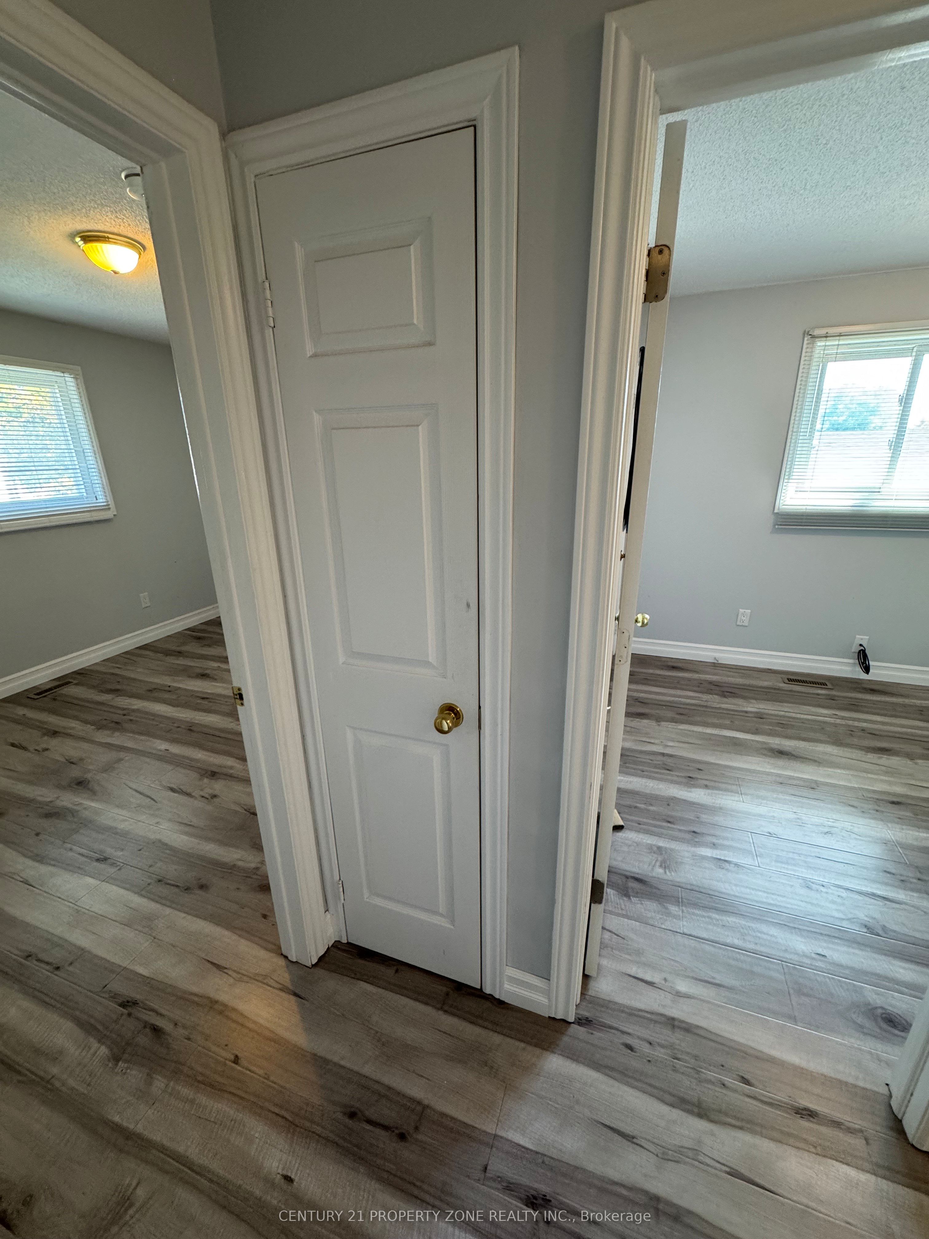 MLS #W12449085 image #17