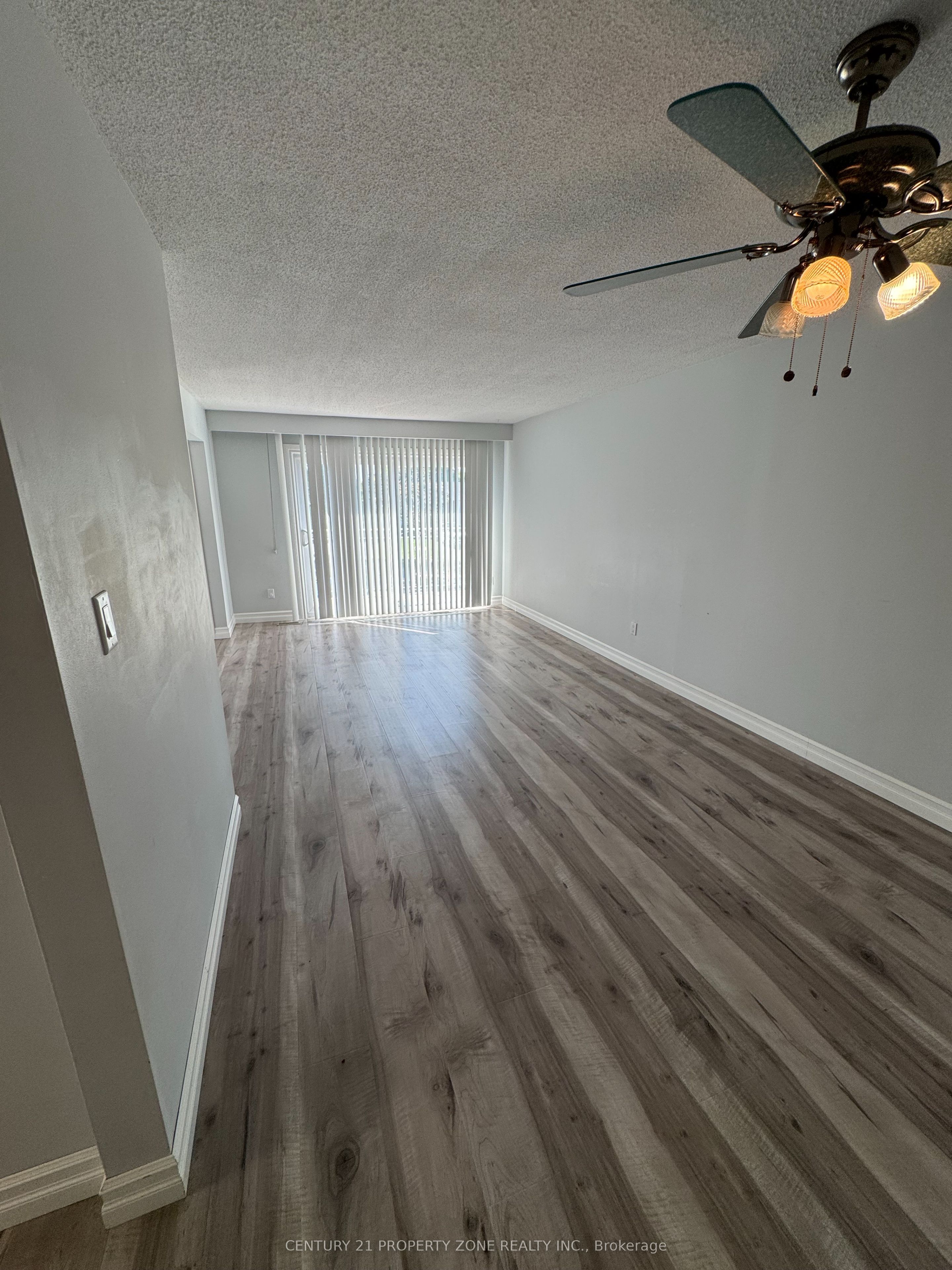 MLS #W12449085 image #4