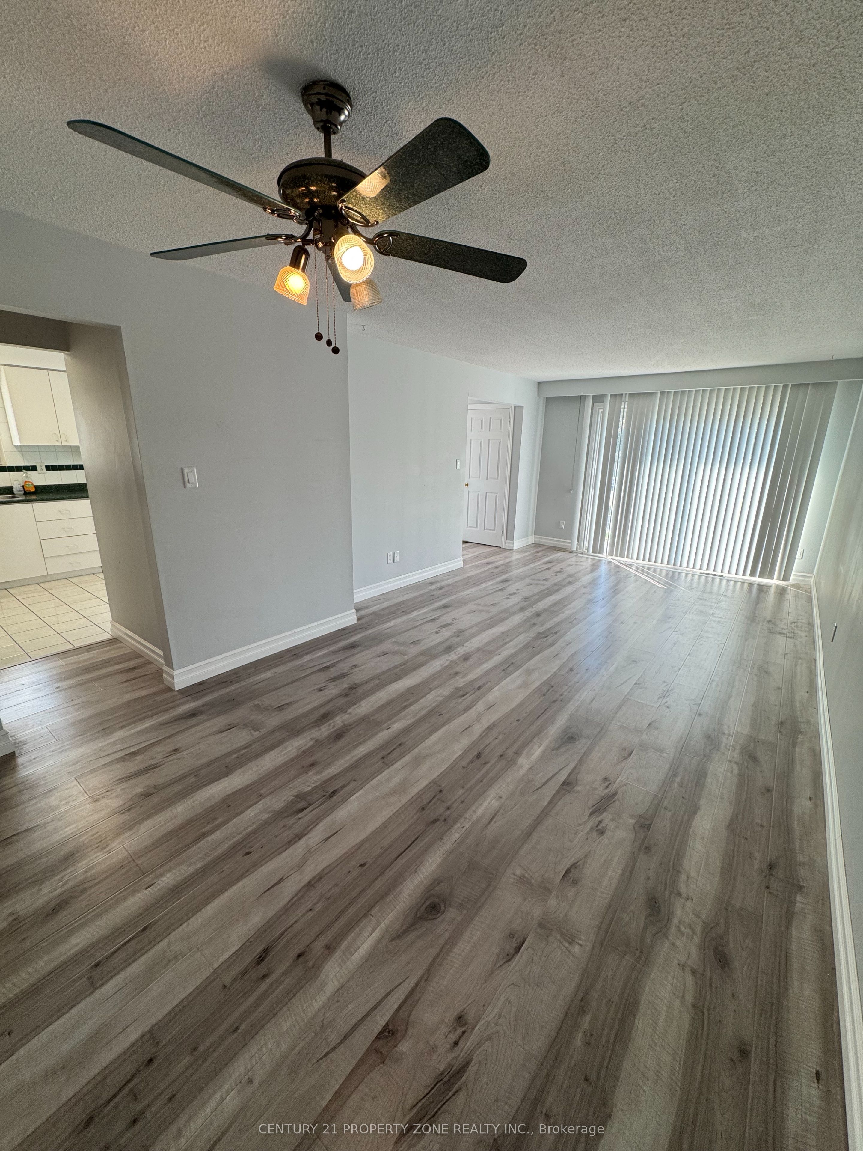 MLS #W12449085 image #5