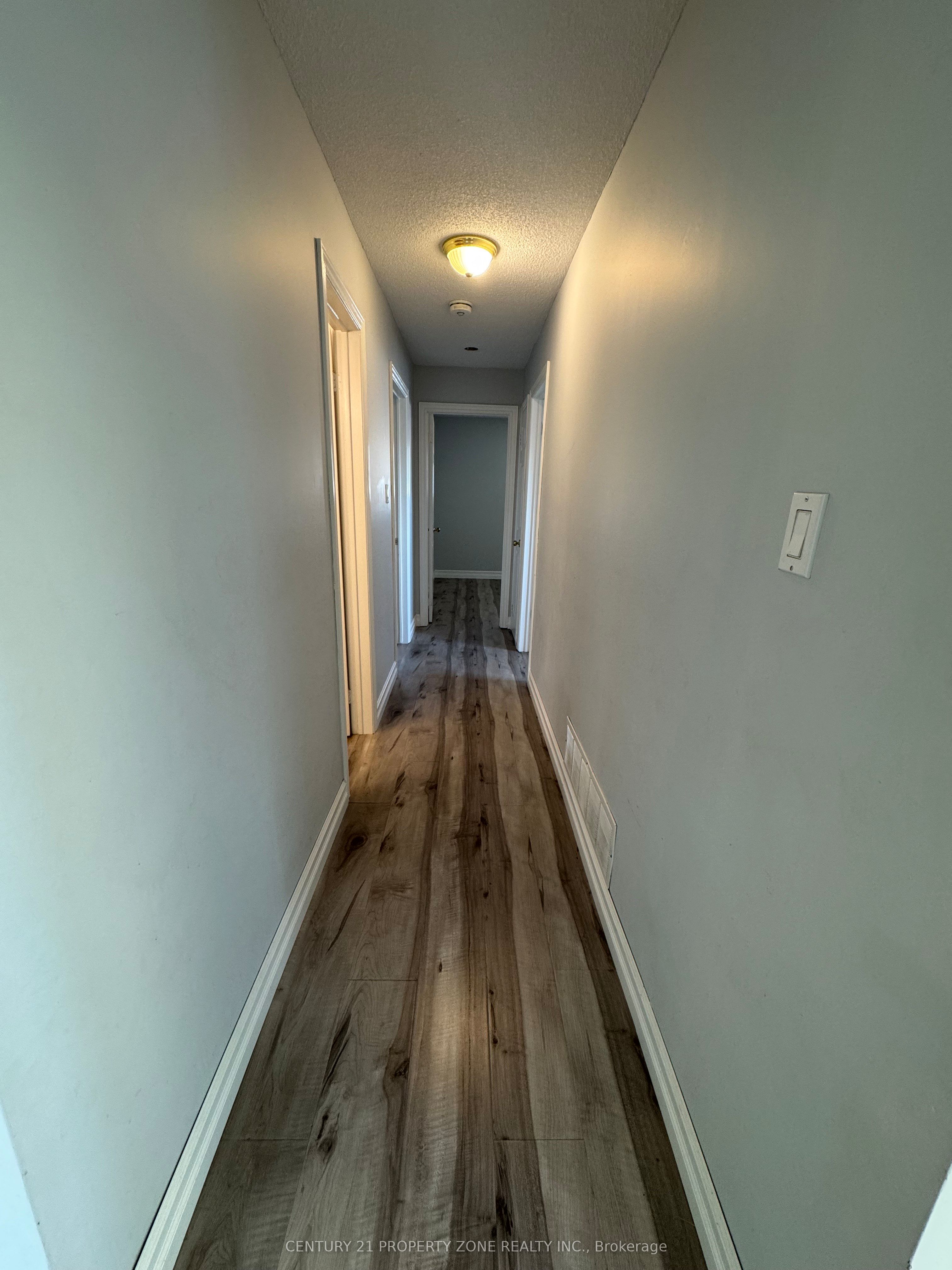 MLS #W12449085 image #6