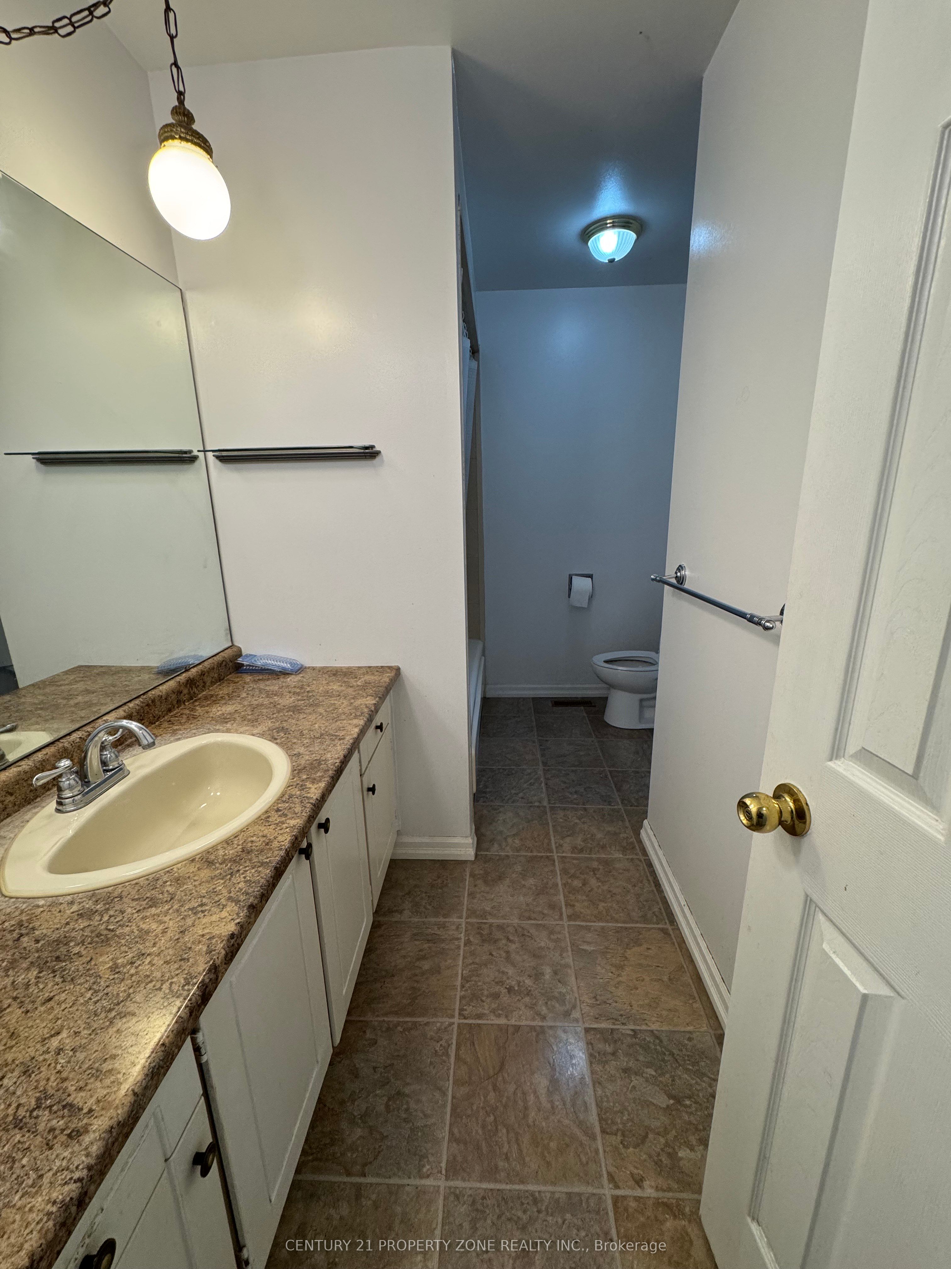 MLS #W12449085 image #7