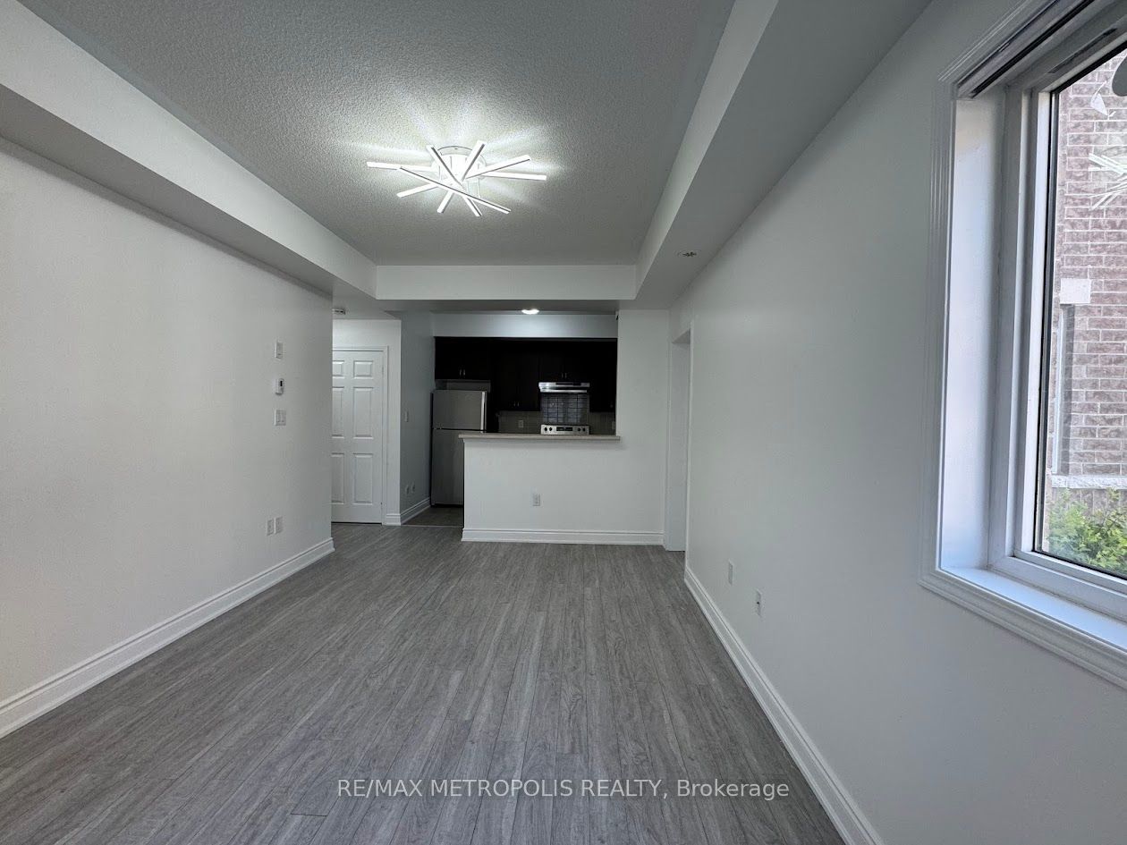 MLS #W12449392 image #11