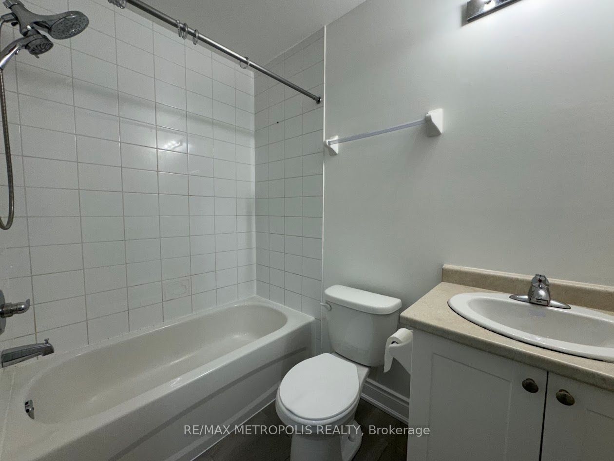 MLS #W12449392 image #19