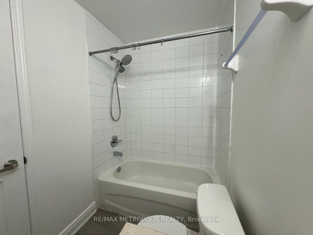 MLS #W12449392 image #20