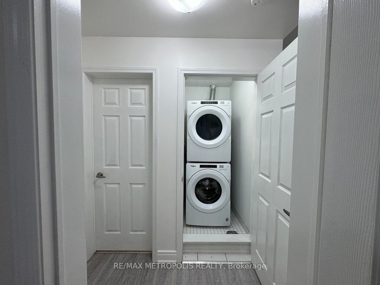 MLS #W12449392 image #23