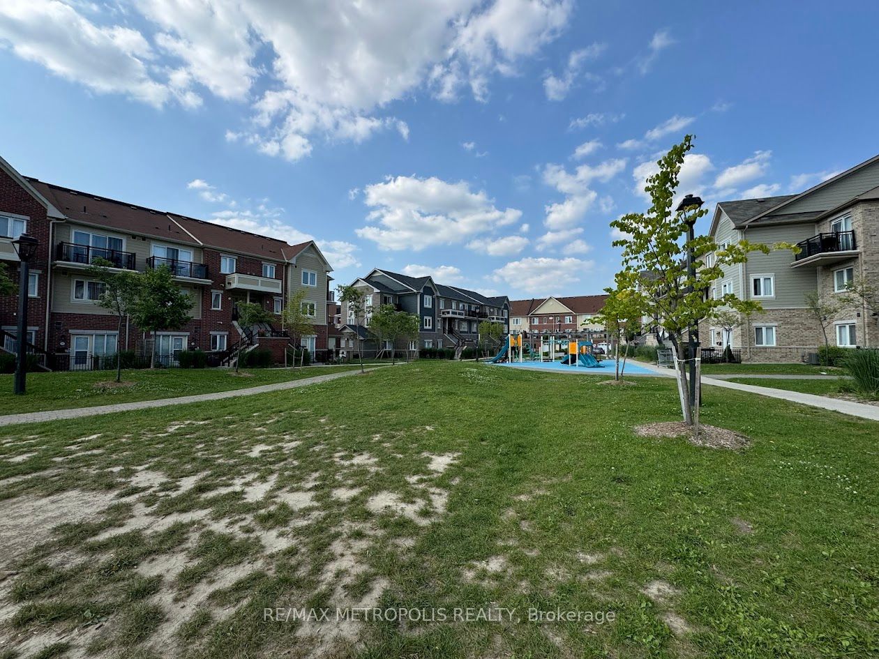 MLS #W12449392 image #30